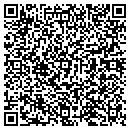 QR code with Omega Funding contacts