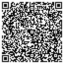 QR code with S G Tile contacts