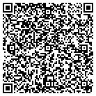 QR code with D R R Carpentry Service contacts