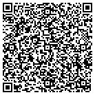QR code with Gordys Auto Sales Inc contacts