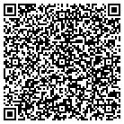 QR code with Center For Media & Democracy contacts