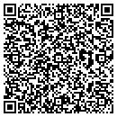 QR code with Axxess Media contacts