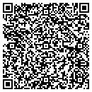 QR code with Douglas Eslinger contacts