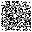 QR code with Picket Fence Properties LLC contacts