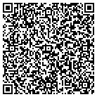QR code with Bodycote Thermal Processing contacts