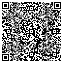 QR code with Sobek Architects contacts