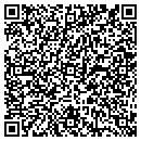 QR code with Home Vet House Call Vet contacts