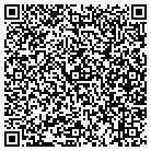 QR code with Olsen Funeral Home Inc contacts