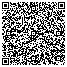 QR code with Backwood Resort & Taxidermy contacts