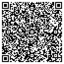 QR code with Town Line Market contacts