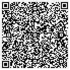 QR code with Morgan Assembly Of God Church contacts