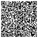 QR code with Hughes & Christian SC contacts