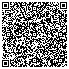 QR code with Material Management Group contacts