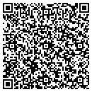QR code with Probation Division contacts