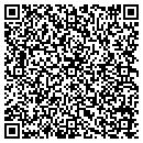 QR code with Dawn Leitzke contacts