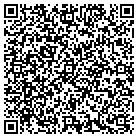 QR code with Richard D Chapman Accountancy contacts