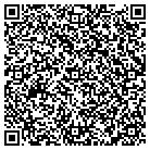 QR code with Wisconsin Insurance Agency contacts