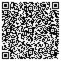 QR code with Bs TS contacts