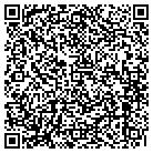 QR code with Nial S Peterson DDS contacts