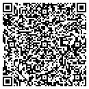 QR code with Donald Fenner contacts