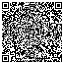 QR code with Americas Service Line contacts
