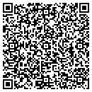 QR code with TDS contacts
