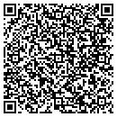 QR code with S & S Petroleum contacts