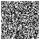 QR code with Fox Valley Cellular & Paging contacts
