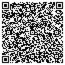 QR code with Kairos Counseling contacts