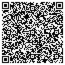 QR code with Brothers Main contacts