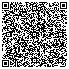 QR code with Knitted Threads Designs LLC contacts
