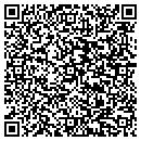 QR code with Madison Homes Inc contacts