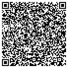 QR code with Cambridge Vision Clinic contacts