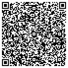 QR code with Richard Wieners Trucking contacts