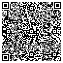 QR code with Hady's Electric Inc contacts