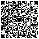 QR code with Knickerbocker Carpet Service contacts