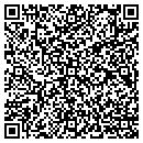 QR code with Champion Industries contacts
