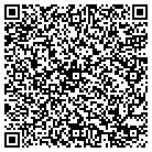 QR code with Amway Distributors contacts