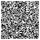 QR code with Olson's Carpet Cleaning contacts