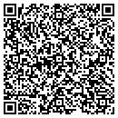 QR code with Metcalfe-Kuenster-Pa contacts