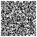 QR code with Colonel Hart's contacts