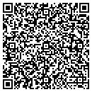 QR code with MBT Processing contacts