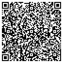 QR code with Allmax LLC contacts