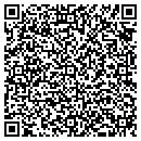 QR code with VFW Building contacts