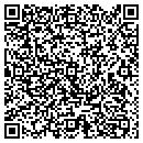 QR code with TLC Carpet Care contacts