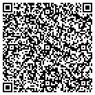 QR code with Zorn-Cochrane Compressor contacts