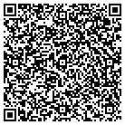 QR code with Jaskowiak Chiropractic Ofc contacts