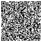 QR code with Gc Title Services LLC contacts