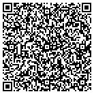 QR code with American International Mach contacts