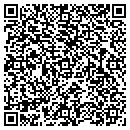 QR code with Klear Software Inc contacts